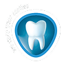Mother Dental Center