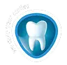 Mother Dental Center