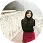 Daania Alee