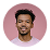 review user