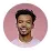 review user