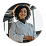 review user
