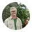review user