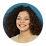 review user