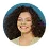 review user